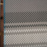 SAM_4409 (2)2